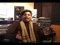 DEEP CRATES SNIPPET