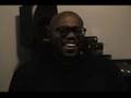 DEEP CRATES SNIPPET