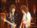 Freddie Mercury Tribute Concert {2/13}