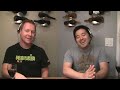 Check us out at noobtoob.com Get swag! Shirts, buttons and more: zazzle.comNooBTooB is a weekly independent gaming podcast for casual and serious gamers alike. Games We've Been Playing * (360) Batman: Arkham Asylum Demo - 2:34 * (XBLA) Marvel vs. Capcom 2 - 9:22 * (XBLA) Teenage Mutant Ninja Turtles: Turtles in Time Re-Shelled - 14:00 * (PSN|XBLA) King of Fighters XII - 19:05 * (PSP) God of War: Chains of Olympus - 23:50 New Releases * (Multi) Madden NFL 10 - 29:58 * (XBLA) Trials HD - 32:51 ...
