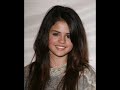Selena Gomez-Perfectly