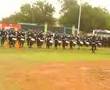 Banda-de-guerra-Azor
