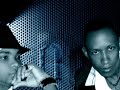 ME VOY - RDO Bachata 2012