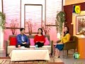 TWWIFE-051123-BSM-01-CCHR蘇熙文APS葛琦霞