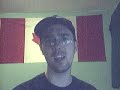 Song Lyrics with SpaZ - Girlicious