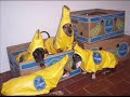 Very Funny Dogs