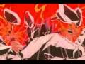 Dragonball GT Season 2 REMASTERED Trailer HQ Widescreen Dragonball GT Season 2 REMASTERED Trailer HQ Widescreen