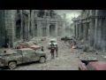 Chevy Silverado 2012 Super Bowl XLVI.mp4