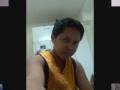 videos de lelouch lamperouge.wmv