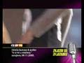 videos de Zvijezde sa zvijezdama  2008 OBN