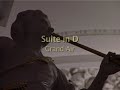 michel-richard delalande (1657-1726) 
suite in d
 - grand air
 - marche
 - bour�e
 - rondeau
 - premier tambourin
 - second tambourin
 - gigue
 
markus wuersch, trumpet
peter solomon, organ

recorded at catholic church stans, switzerland
cameras, editing and dvd-production: juerg and marianne rufer,
sound: magnon recording studio, paul niederberger

a dingo and fox production
� 2008, markus wuersch, peter solomon                                                           

contact:
hochschule der k�nste bern hkb 
www.hkb.bfh.ch
markus.wuersch@hkb.bfh.ch

musikhochschule luzern / hslu
www.hslu.ch/musik 
markus.wuersch@fhz.ch


markus wuersch
biography
markus wuersch was born in 1955 in emmetten, nidwalden. he studied trumpet and brass ensemble conducting at the conservatoire in zurich, where he received his degree with honours. he won a competition from migros, and received the subsequent grant which enabled him to spend a year at the conservatoire nationale sup�rieur in paris. he also spent time studying at the northwestern university of chicago with vincent cichowicz, charles geyer and at the eastman school of music, rochester ny with adolphe herseth (solotrompeter chicago symphony orchestra). for 14 years, markus wuersch held the prestigious post of solo trumpeter at the tonhalle orchestra, zurich. in 1995, he spent a year studying in london at the royal academy of music and the royal college of music. there he was taught by michael laird and crispian-steele perkins (baroque-trumpet), jeremy west (cornetto/zink) and phillip jones (ensemble-direction). markus wuersch now performs with many chamber orchestras, at home and abroad. he has performed as soloist at the lucerne festival and with the tonhalle orchestra. for some years now, he performs almost exclusively on the baroque-trumpet (natural-trumpet) with the ensembles 