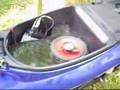 BIZ COM MP3