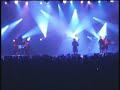 Red Hot Chilli Pipers Live - Celtic Bolero Red Hot Chilli Pipers Live - Celtic Bolero
