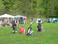 2008-05-03-04 - Bad Oldesloe 01