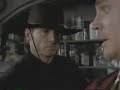 The Magnificent Seven - S01E01 - Part03 The Magnificent Seven - S01E01 - Part03