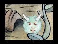 Giant Head Productions 1
