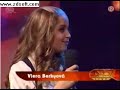 Vierka Berkyova a Vilo Rozboril