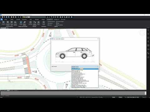 bricscad v18 import autocad .arg profile bricscad v18 import autocad .arg profile