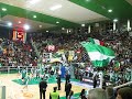 Air vs  Olympiacos 105