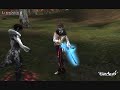 Shillien Elder VS Spellhowler//Spellsinger