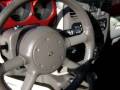 2001 Chrysler PT Cruiser Neenah WI 54956 2001 Chrysler PT Cruiser Neenah WI 54956