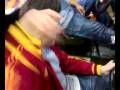 videos de 02122008002