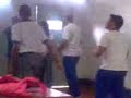 (UNEFA-Maracay)- Estudiando!!!! (parte 1)