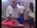 (UNEFA-Maracay)- Estudiando!!!! (parte 1)