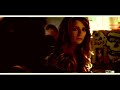Summer/Marissa - Ivanka