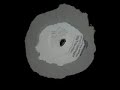 Tena Stelin - Animal Liberation Dub + Animal Liberation
