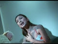 hoi tiec muon mang - pham thanh thao
