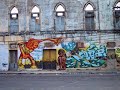 Grafite mania