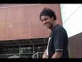 Street rap live act with G.M.C,DANIELO EMSI and DJ AFFAIR.