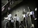 Voces del Alba Parte 3
