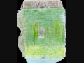 River-Land maps