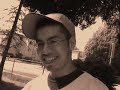 Rap Cristiano en español .....El Camino ...Jc Fuentes Rap Cristiano en español .....El Camino ...Jc Fuentes
