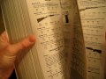 Standard Catalog of Firearms - book review