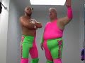 D1PW Dec 26th Part 2 D1PW Dec 26th Part 2