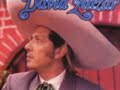 David Zaizar - la malaguena