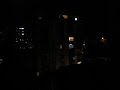 Clashes in Hamra