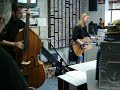 Eilen Jewell - Heartache Boulevard, at WNRN Eilen Jewell - Heartache Boulevard, at WNRN