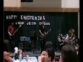 Balong Malalim/Estudyante Blues Medley Balong Malalim/Estudyante Blues Medley