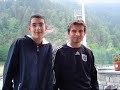 PAOK ITALY