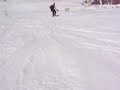 Snowboarding Snowboarding
