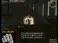Lineage2