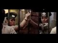 MadCon \"Beggin\" (Norsk Video) Mixstore.no