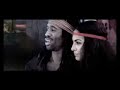 MadCon 