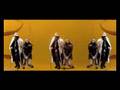 MadCon Beggin (Norsk Video) Mixstore.no