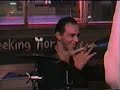 seeking-homer-anam-cara.html