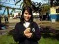 katty-V-squez-agrade